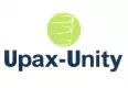 Upax-unity