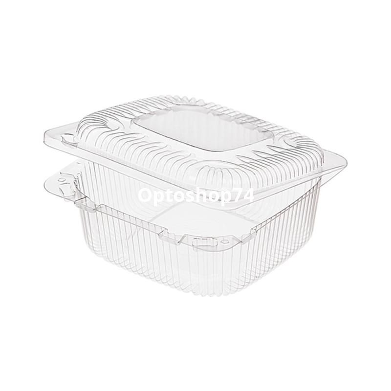 контейнер РК-11(М) Комус