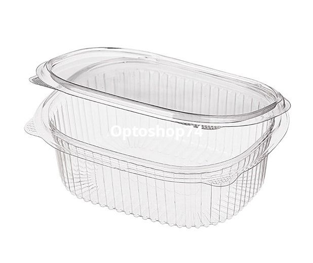 контейнер КС КР-500 Пермь