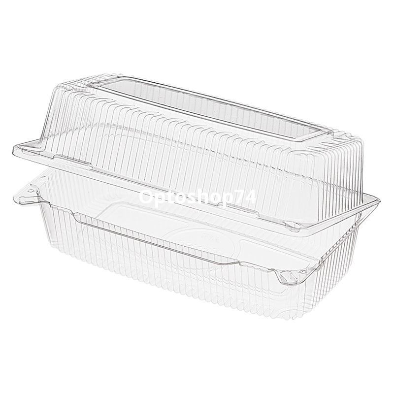 контейнер РК-35 (М) (1,9л)  Комус