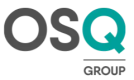 OSQ Group