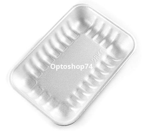 Лоток 28 225*150*28  ЮУП 