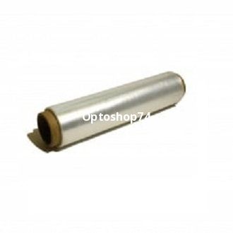 Пищевая пленка белая 225*200 