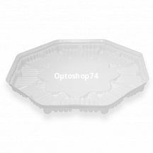 тортница Т-801Д Белая