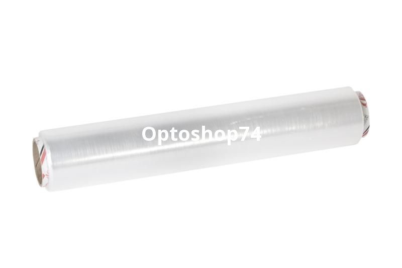 Пищевая пленка белая 300*200 Десногор 