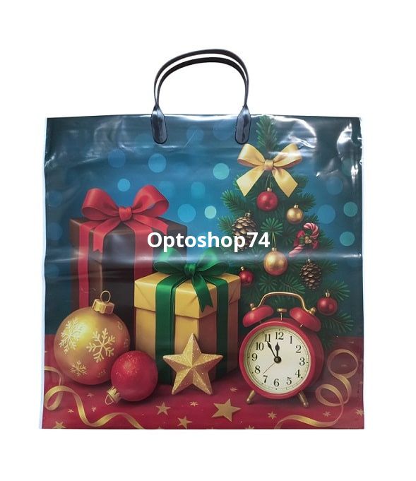 натюрморт-min