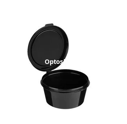 80мл_чёрный_соусник