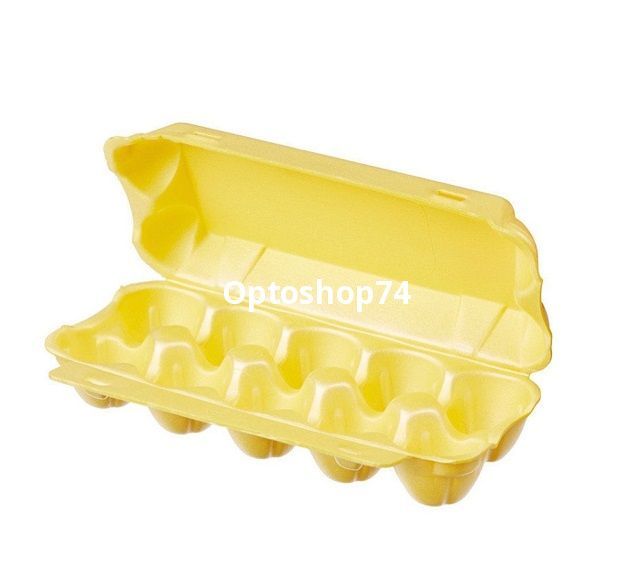 я10оранж