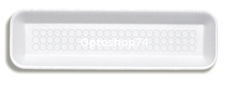 Лоток (вспен) 347*100*20 (С42-20) 