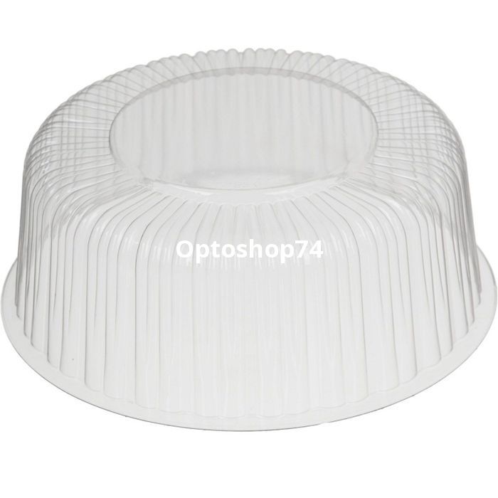 тортница Т-195К