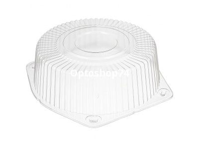 тортница Т-245К