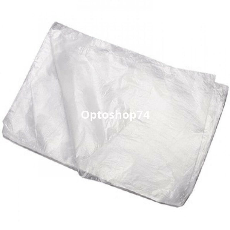 26*35 10 мк фасовка ПНД 550 г