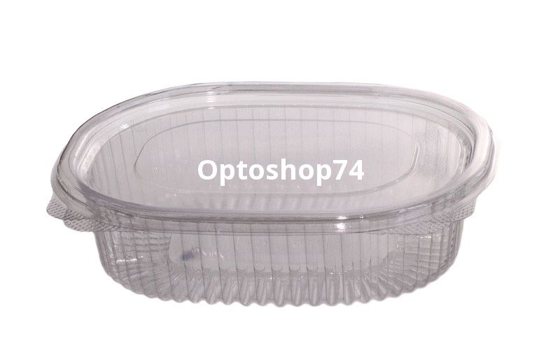 КС КР-350  (Пермь) Упакс-Юнити