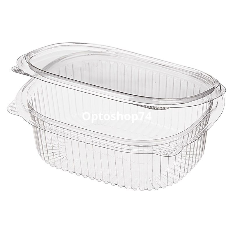 контейнер РКС-500 Комус