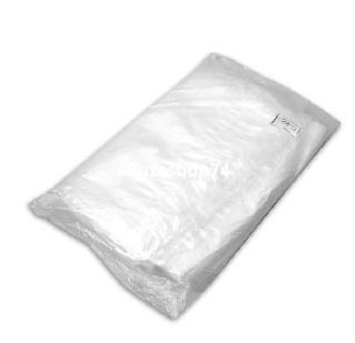 фасовка ПНД 18*27 