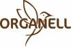 ORGANELL