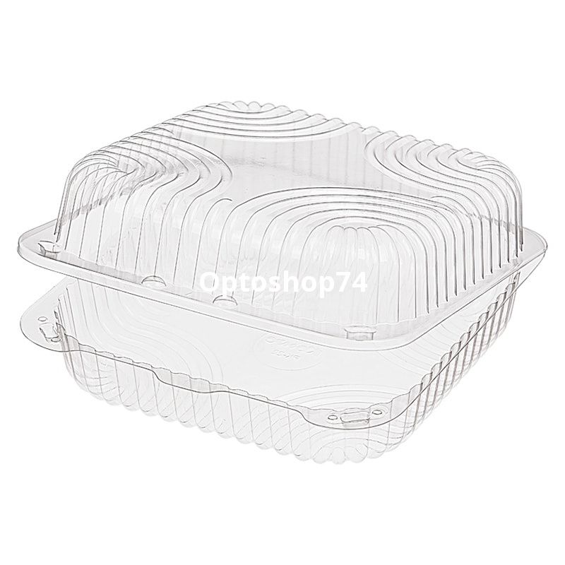 контейнер РК-22 Комус