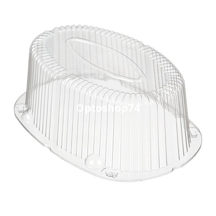 тортница Т-250Д белая 