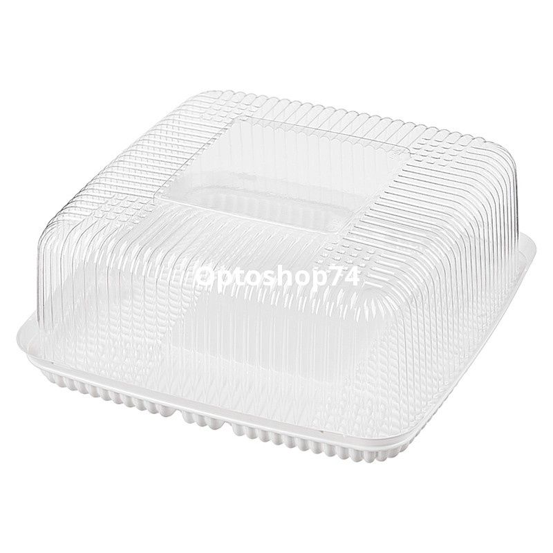 тортница Т-240К 