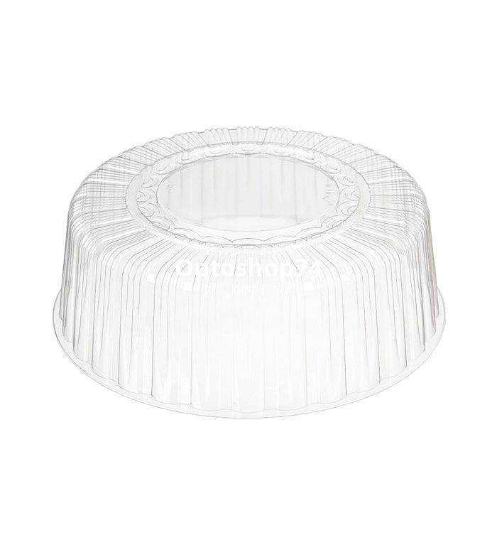 тортница Т-265К 