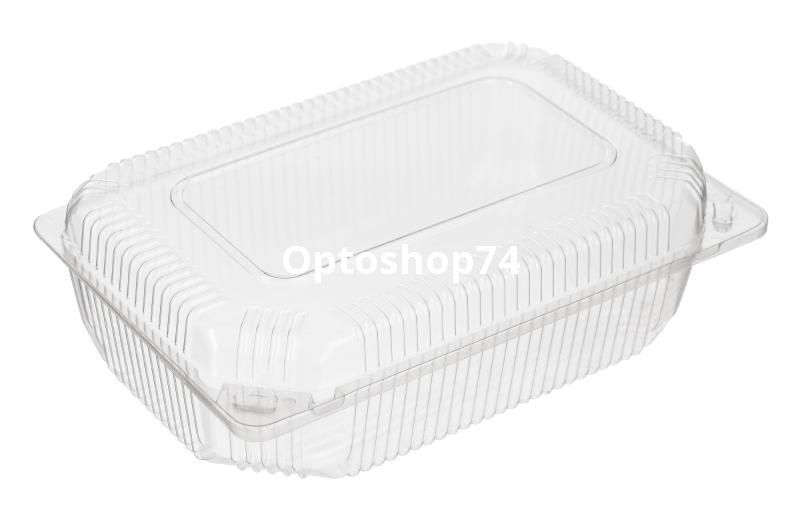 контейнер РК-21 Комус