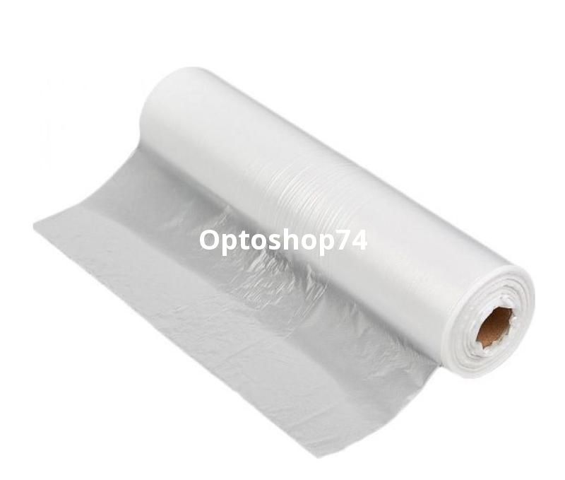 24*37 8мк рулон на карт. шпуле 500 шт