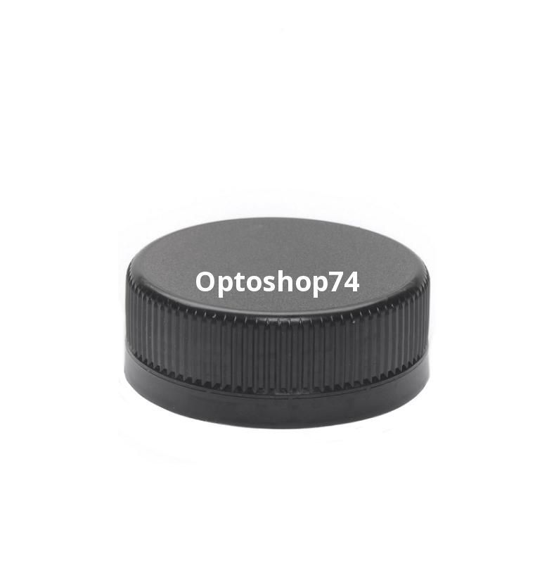 Крышка для ПЭТ (широкое горло)