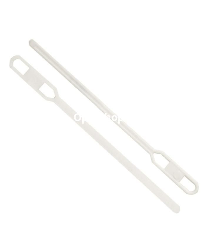 Размешиватель (Элпи)