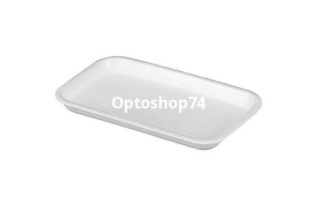 Лоток (вспен) 24L 225*135*25 ЮУП 