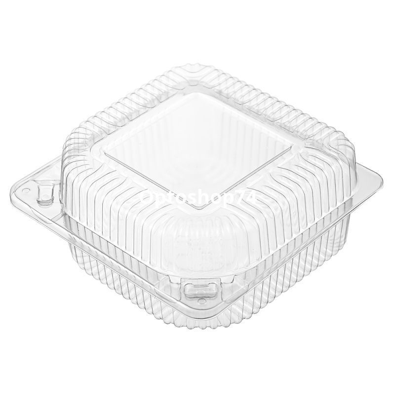 контейнер РК-10М 0,59л Комус