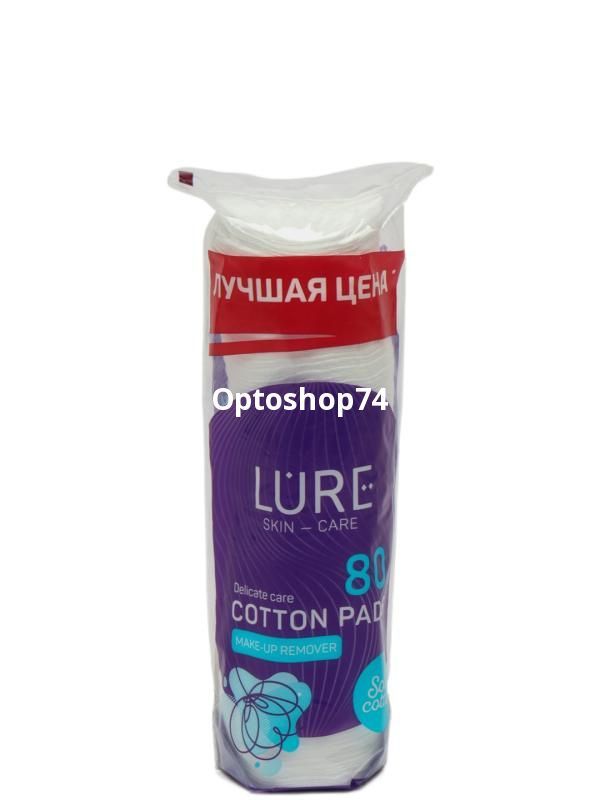 cd4miov0tgqvlm582gjg