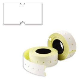 Этикетлента МНК 21,5*12 белая (700 эт)