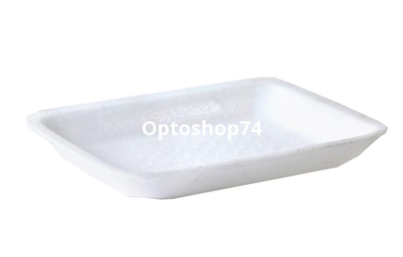 Лоток (вспен) 26 170*127*25 ЮУП 