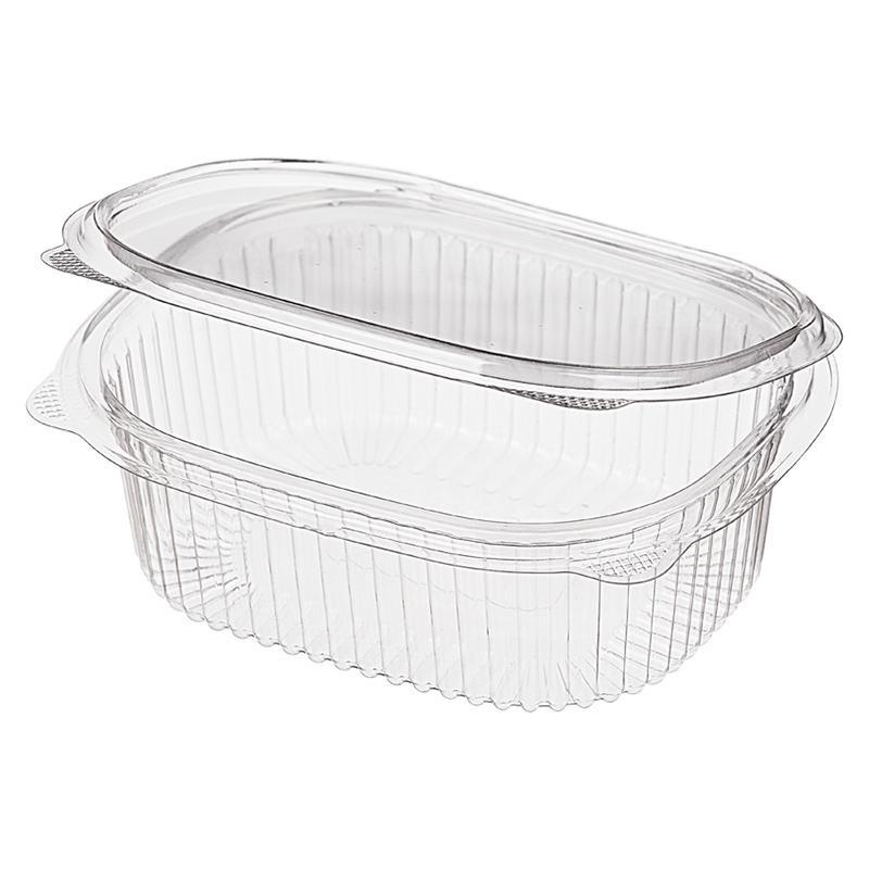 контейнер РКС-500 Комус