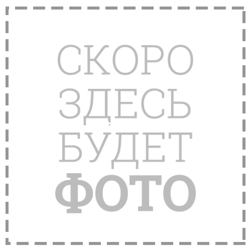 no_photo no_photo