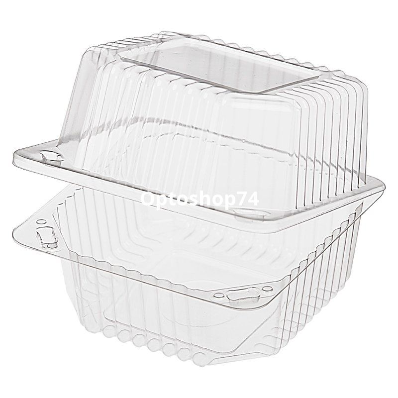 контейнер РК-11/2 Комус