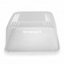 тортница Т-170К