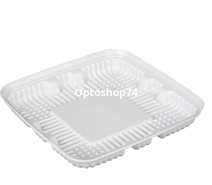 тортница Т-170Д 