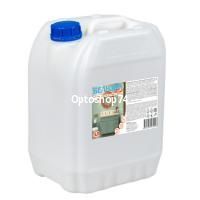 Белизна гель ORGANELL 5 л.