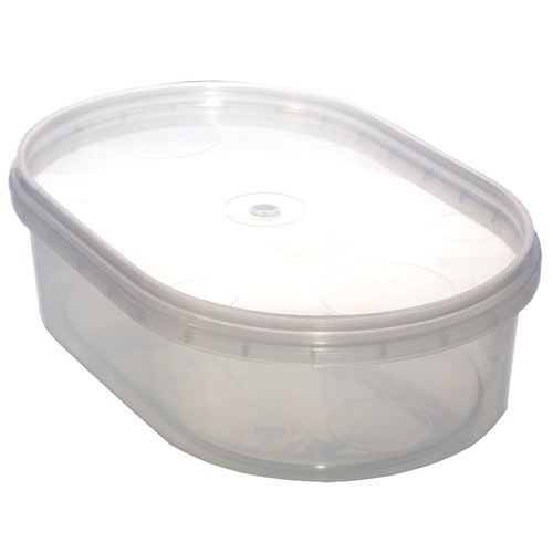 Банка 0,75 л С  Курганпак