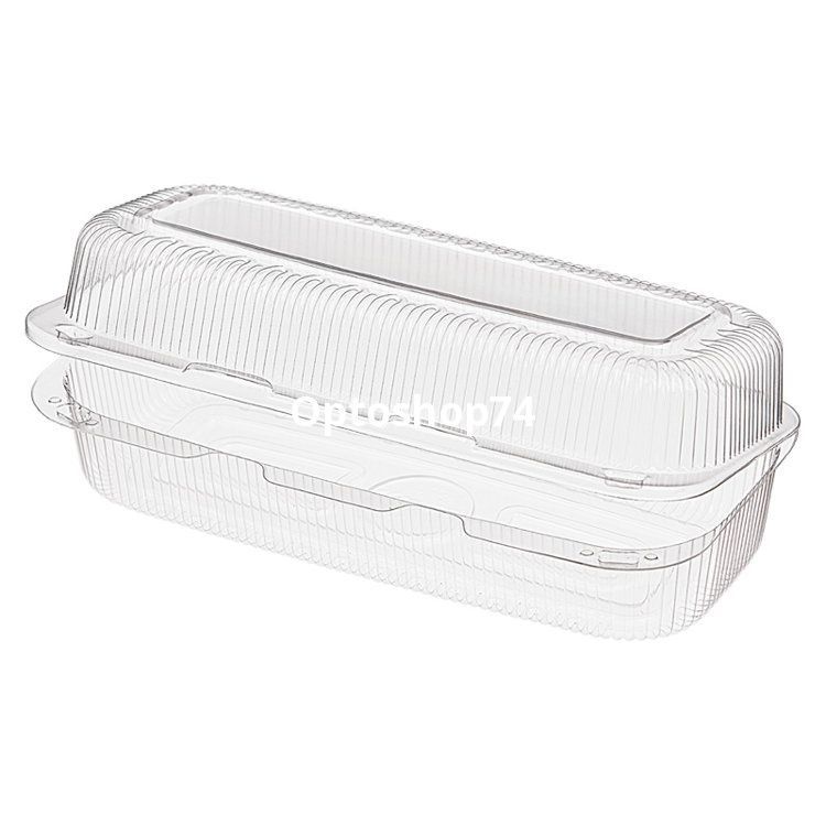 контейнер РК-40 Комус