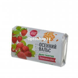 Туалетное мыло 