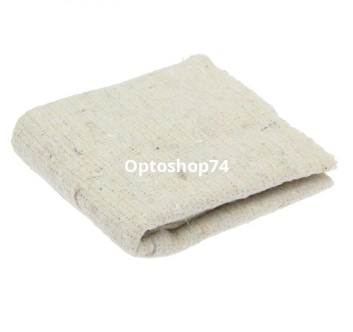 Салфетка для пола 80*100 