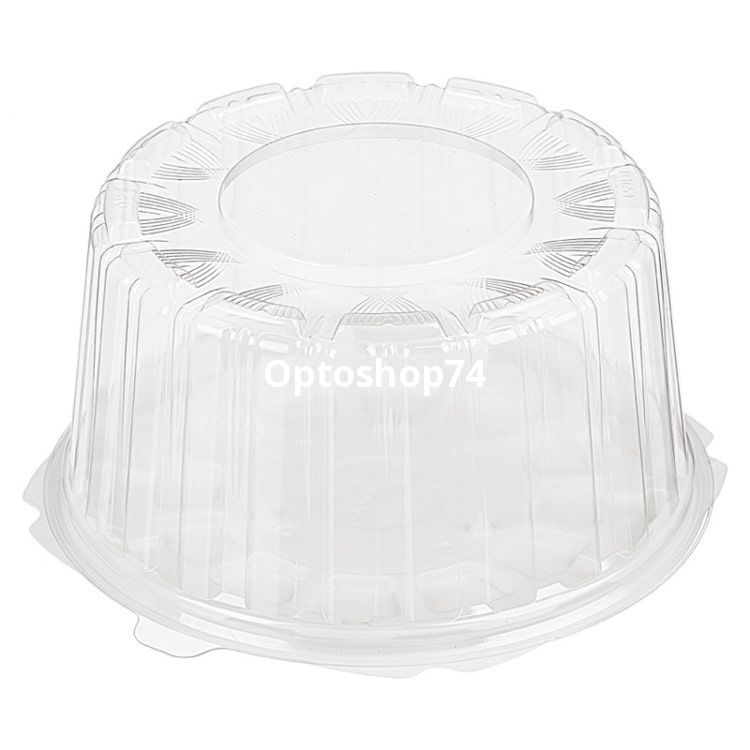 тортница Т-165К