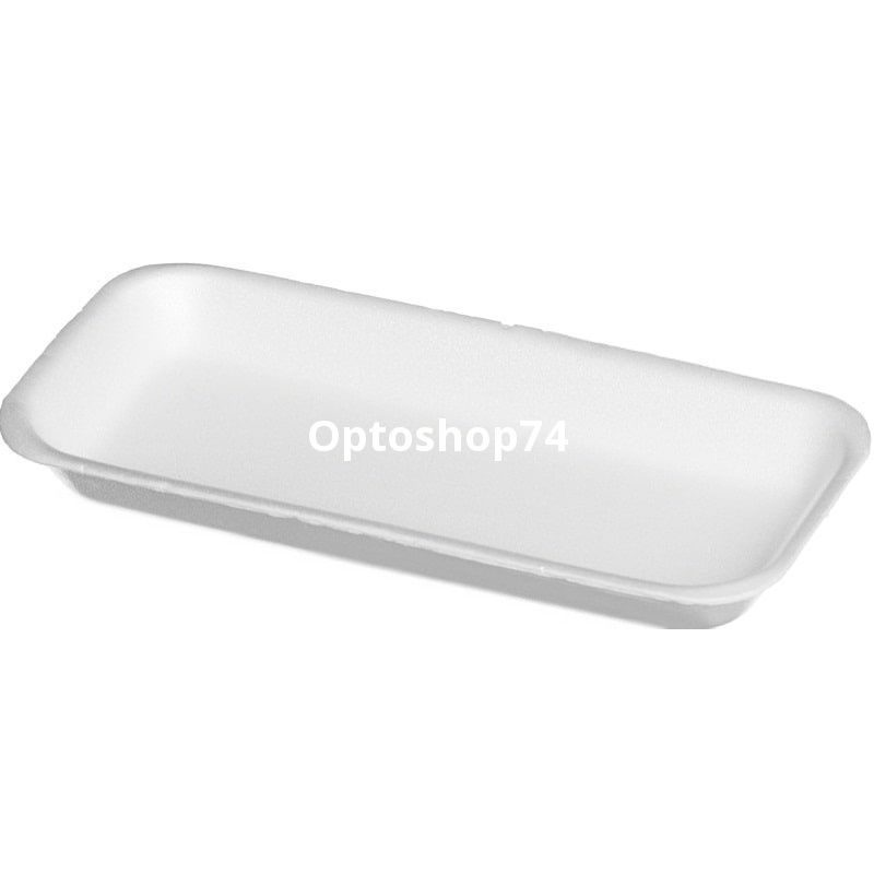 Лоток (вспен) 25 200*100*25 ЮУП 