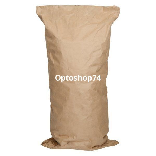 Уголь березовый отборный 8 кг Уголь березовый отборный 8 кг
