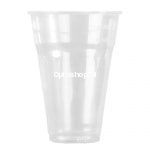 Стакан 330 мл Пермь