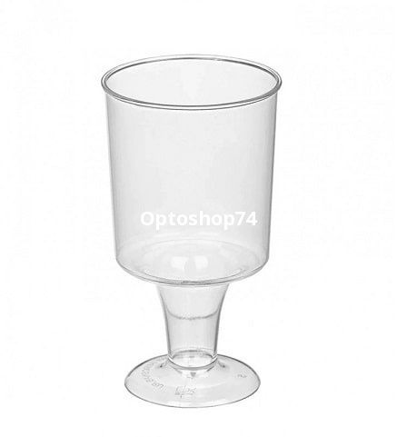 Рюмка 50 г