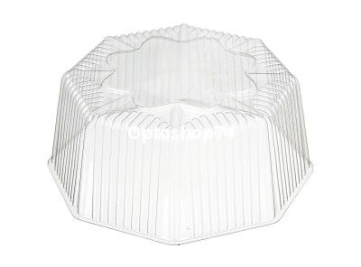 тортница Т-801К