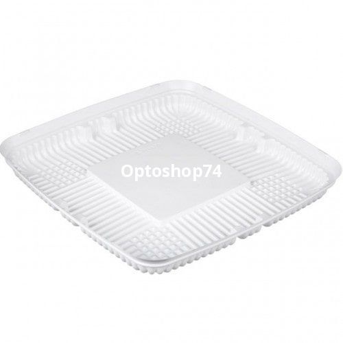 тортница Т-240Д белая